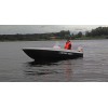 LATREX 435